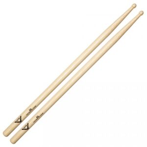 BAGUETTES VATER HICKORY 8A