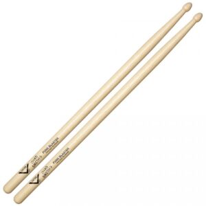 BAGUETTES VATER SIGNATURE CHAD SMITH