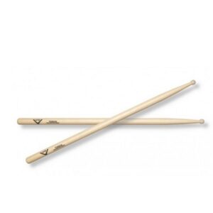 BAGUETTES VATER HICKORY FUSION NYLON