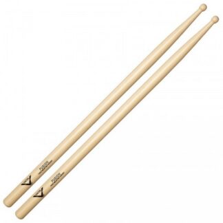 VATER BAGUETTE BATTERIE FUSION