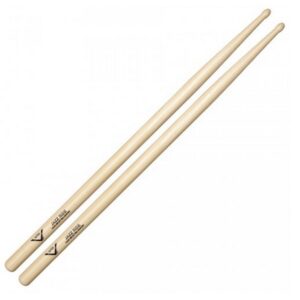 BAGUETTES VATER HICKORY JAZZ RIDE