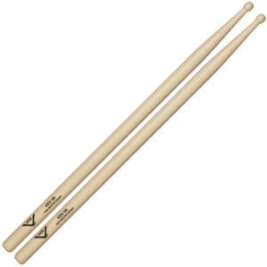 BAGUETTES VATER HICKORY LOS ANGELES 5B