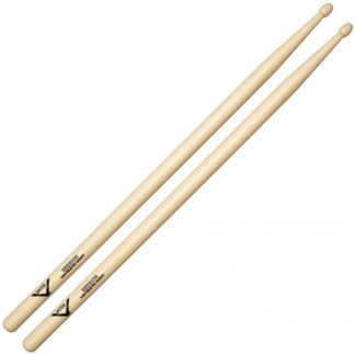 BAGUETTES VATER HICKORY SESSION