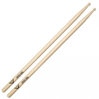 BAGUETTES VATER HICKORY SWEET RIDE