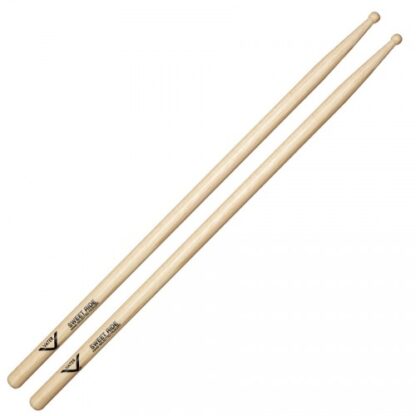 BAGUETTES VATER HICKORY SWEET RIDE