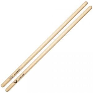 VATER BAGUETTES TIMBALE 1/2''