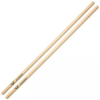 VATER BAGUETTE TIMBALE 3/8