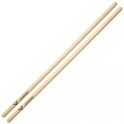VATER BAGUETTE TIMBALE 3/8