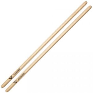 VATER BAGUETTES TIMBALE 7/16''