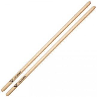 VATER BAGUETTES TIMBALE 7/16''