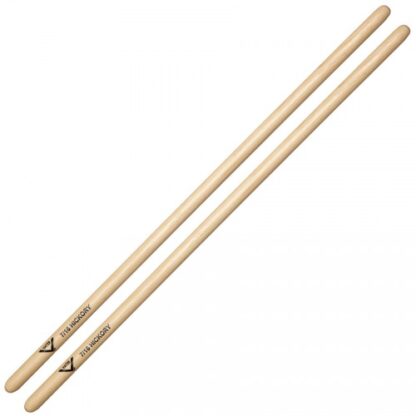 VATER BAGUETTES TIMBALE 7/16''