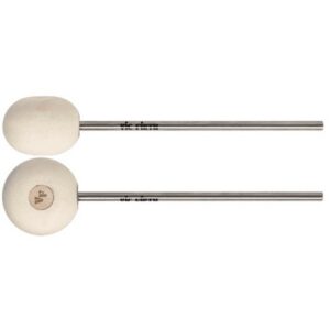 VIC FIRTH BATTE DE GROSSE CAISSE VKB1