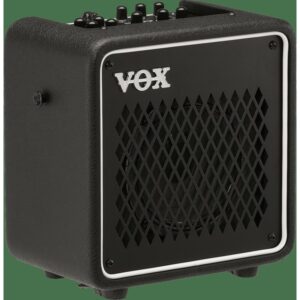 VOX MINI GO 10 10W 1x6