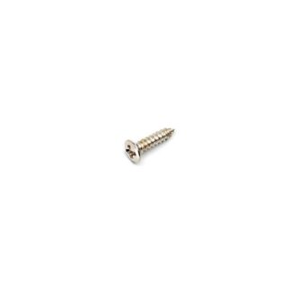 VIS CONTOUR MICRO / PU RING NICKEL SMALL UNITE