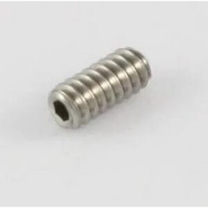 VIS HAUTEUR STAINLESS