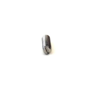 VIS HAUTEUR STAINLESS