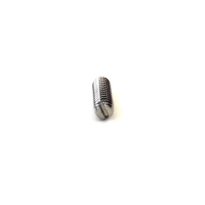 VIS HAUTEUR STAINLESS
