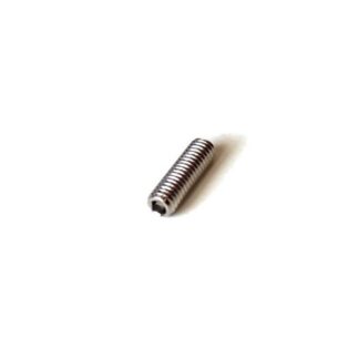 VIS HAUTEUR STAINLESS