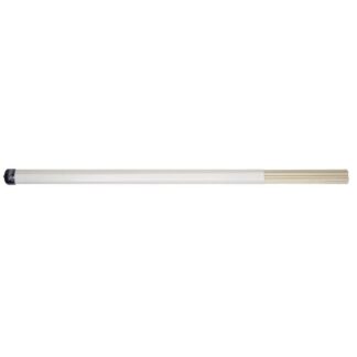 BAGUETTE VATER SPLASHSTICK