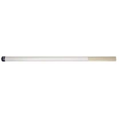 BAGUETTE VATER SPLASHSTICK