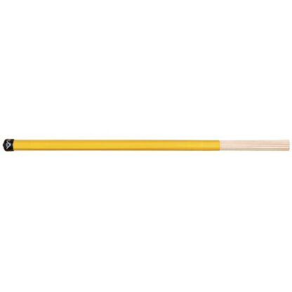 BAGUETTES VATER SPLASHSTICK
