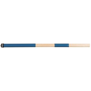 BAGUETTE VATER SPLASHSTICK TRADITIONAL