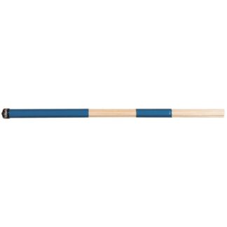 BAGUETTE VATER SPLASHSTICK TRADITIONAL