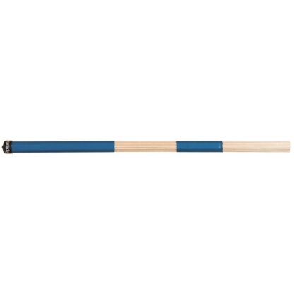 BAGUETTE VATER SPLASHSTICK TRADITIONAL