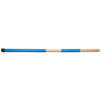 BAGUETTE VATER SPLASHSTICK TRAD. JAZZ