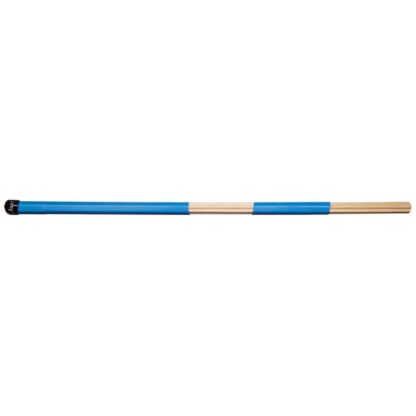 BAGUETTE VATER SPLASHSTICK TRAD. JAZZ