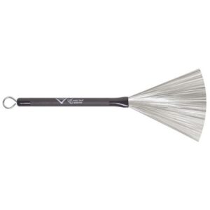 VATER VWT RETRACTABLE