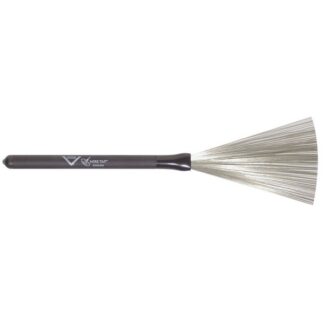 VATER VWT BALAIS  STANDARD  HANDLE