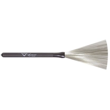 VATER VWT BALAIS  STANDARD  HANDLE