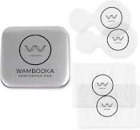 WAMBOOKA PERFORMER PAD