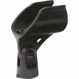 SHURE SUPPORT MICRO WA371