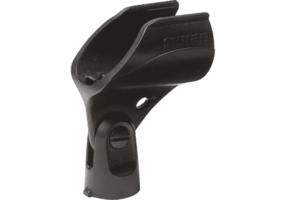 SHURE SUPPORT MICRO WA371