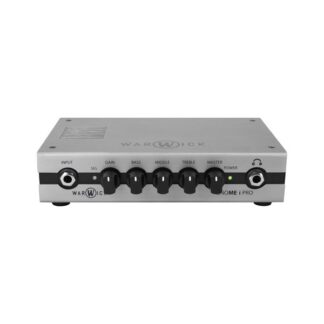 WARWICK GNOME AMPLI DIGITAL DE POCHE 300W USB