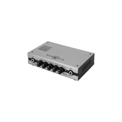 WARWICK GNOME AMPLI DIGITAL DE POCHE 300W USB – Image 4