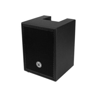 WARWICK BAFFLE POUR GNOME 1x12'' 300 WATTS 4 OHMS