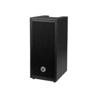 WARWICK BAFFLE POUR GNOME 2x10'' 300 WATTS 4 OHMS