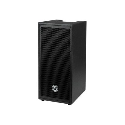 WARWICK BAFFLE POUR GNOME 2x10'' 300 WATTS 4 OHMS