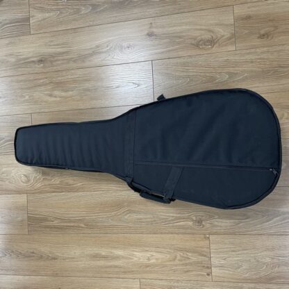 ETUI SOFTCASE GUITARE CLASSIQUE – Image 2