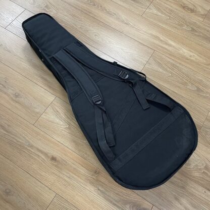 ETUI SOFTCASE GUITARE CLASSIQUE – Image 4