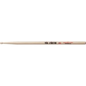 VIC FIRTH 5A EXTREME
