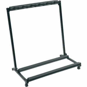 RTX STAND 5 GUITARES