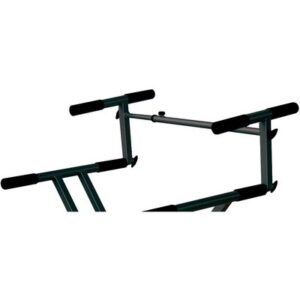 RTX STAND CLAVIER EXTENSION BLACK