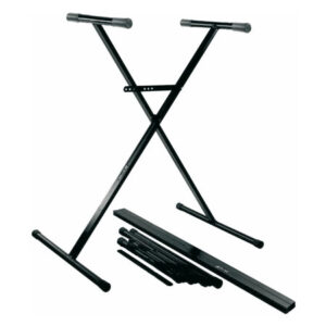 RTX STAND CLAVIER CLASS X