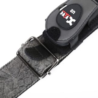 X-VIVE ATTACHE X-VIVE SANS FIL