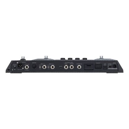ZOOM B6 MULTIEFFET BASSE – Image 4