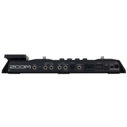ZOOM G6 MULTIEFFETS – Image 3